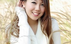 性欧美viadeost一